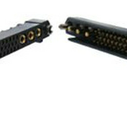 Amphenol MH3 image
