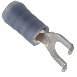 0191270044 molex