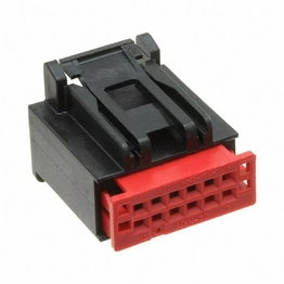 307001121 molex