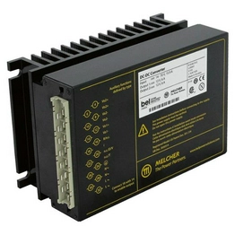 LK1301-9ERG BEL POWER