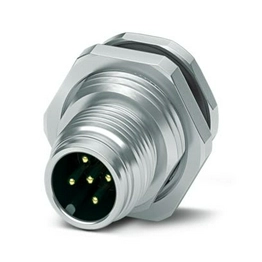SACC-DSI-MS-5CON-M16-L180 PP PHOENIX CONTACT