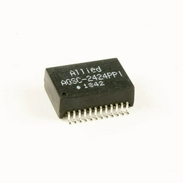 AGSC-2424PPI Allied Components International