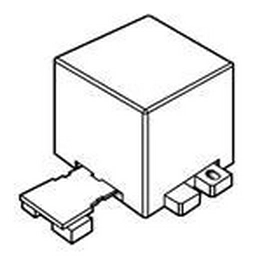 ADIS16405BMLZ Analog Devices