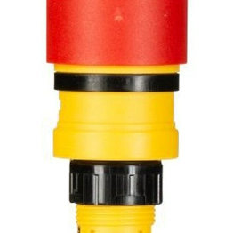 eao 61-3440.4/3 image
