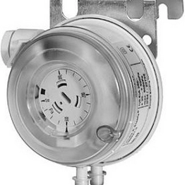 QBM81-3 / BPZ:QBM81-3 SIEMENS