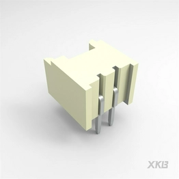 XKB Connectivity X9821WR-02-N0SN image
