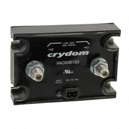 HAC60B150H Sensata Technologies
