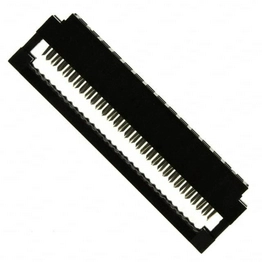 89947-730LF Amphenol