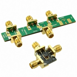 MABA-007159-0000TB MACOM