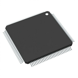 ADSP-21565BSWZ8 Analog Devices