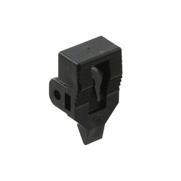 OMRON XG5U-0001 image