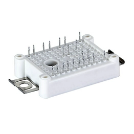 FS33MR12W1M1HB11BPSA1 Infineon Technologies