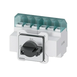 3LD21223VK11 SIEMENS