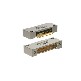 A55100-015 OMNETICS