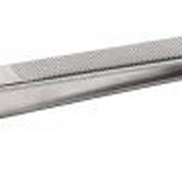 122.SA.1.ITR ideal-tek