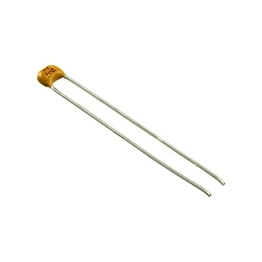 K561J15C0GF5TL2 Vishay Intertechnology