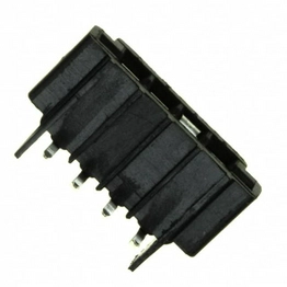 5-487508-3 TE Connectivity