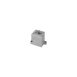 OMRON G9EA-1-CA DC48 image
