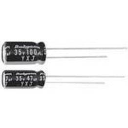 35YXJ3300MCE16X31.5 Rubycon