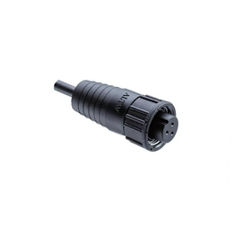 AMPHENOL LTW ACB-04BFFM-SL7A05 image