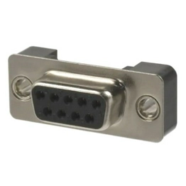 NorComp 191-009-223R001 image