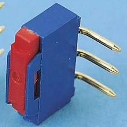APEM NK236W image