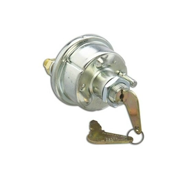 2484-19 Littelfuse