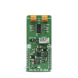 MikroElektronika MIKROE-3126 image