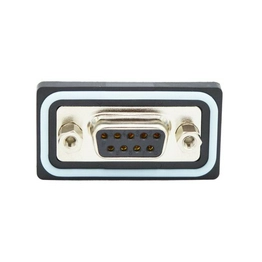SDF-R09-213L462 NorComp