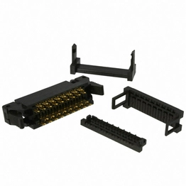 3M P50E-034S-EA image