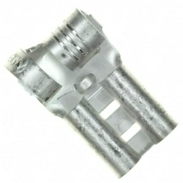 41898 TE Connectivity