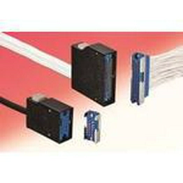 S-1660A(09) Hirose Electric
