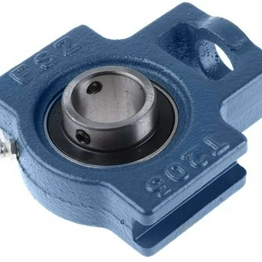 RS 7509071 image