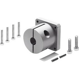 HAPG-40 FESTO