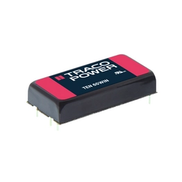 TRACO Power TEN 60-2413WIN image