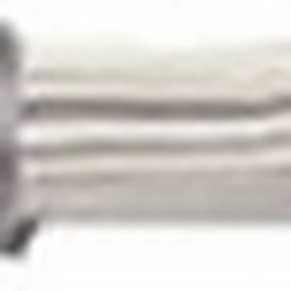 RS 2081077 image