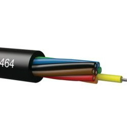 UL-LIYY 4XAWG26. 2464/1061 kabeltronik