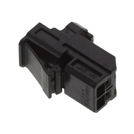 MX81A002SF3 Japan Aviation Electronics