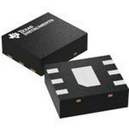 LP5900SD-2.8/NOPB Texas Instruments