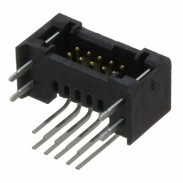TFM-105-01-S-D-RE2-WT samtec