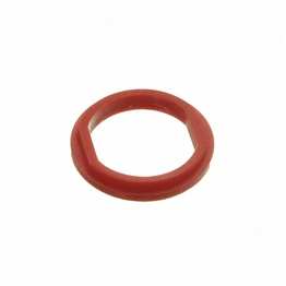 GRA.0S.269.GR LEMO