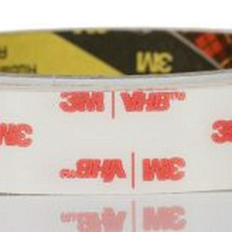 3M 3M 4952 19mm x 3m image