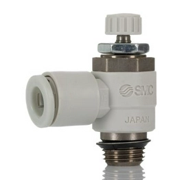AS2201F-U01-06 SMC