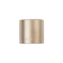 SS-3/8D17MM AMPCO SAFETY TOOLS