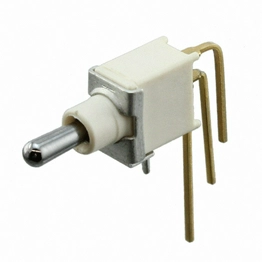 C&K ET05MD1AVBE image
