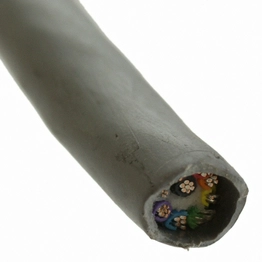 77005 SL199 Alpha Wire