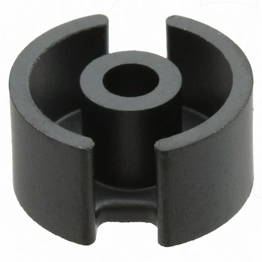 TDK B65935A0000X022 image