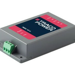 TMDC 40-7222H TRACO Power