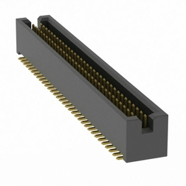 M50-4903345 HARWIN