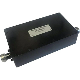 AB2242B981 Anatech Electronics